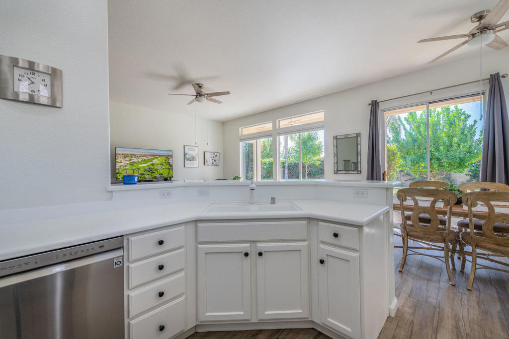 MLS #219137998DA image #3