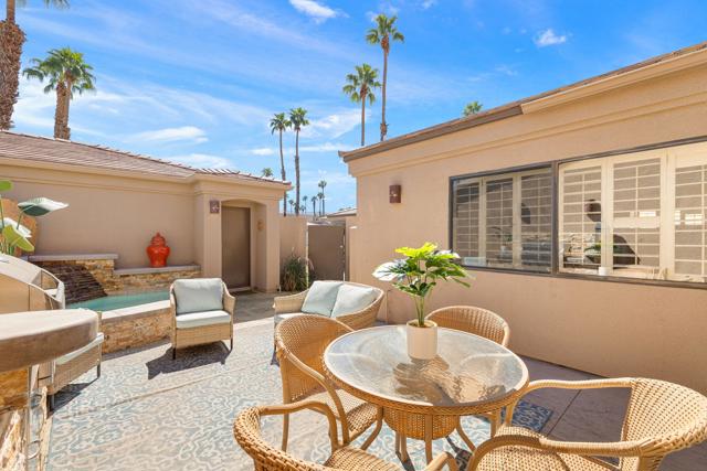 76198 Impatiens Circle, Palm Desert, CA 92211