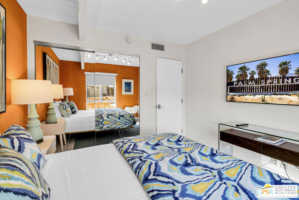 MLS #25605345PS image #33