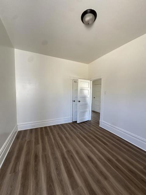 3484 Mission Street, San Francisco CA: https://media.crmls.org/mediaz/19119249-7f39-4d1e-a383-fb123ca22b6f.jpg