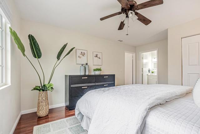 3259 San Carvante Way, Union City CA: https://media.crmls.org/mediaz/1911aa82-e7a7-419d-af71-6f822eb011ae.jpg
