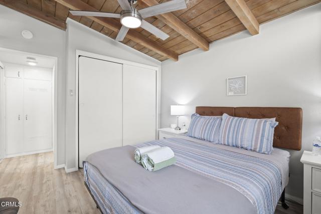 1132 1142 Pittsfield Lane, Ventura CA: https://media.crmls.org/mediaz/1911e8fe-cfa1-423f-b10e-0331f500c453.jpg