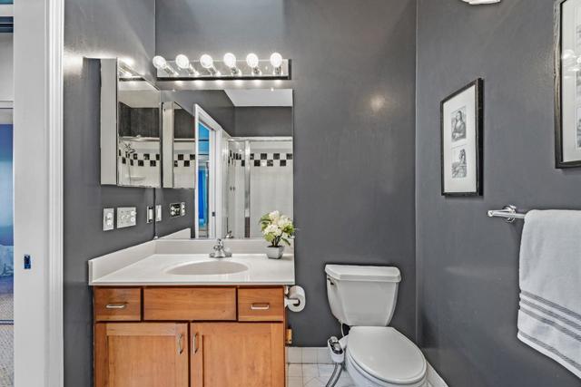 3246 21st Street, San Francisco CA: https://media.crmls.org/mediaz/1911fd36-c4c4-48d3-8f48-e260471b4396.jpg