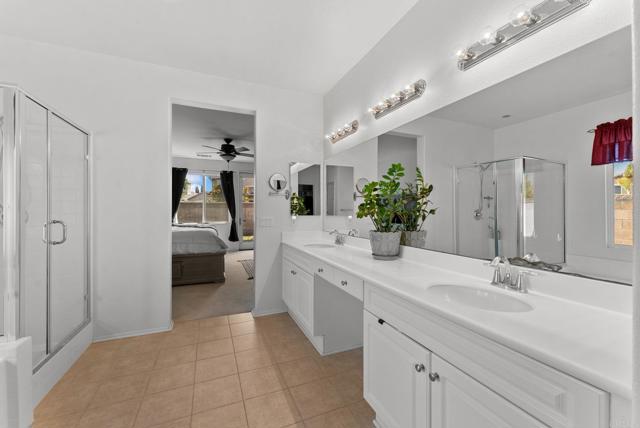 Detail Gallery Image 25 of 49 For 31557 Whitecrown Dr, Murrieta,  CA 92563 - 5 Beds | 3 Baths