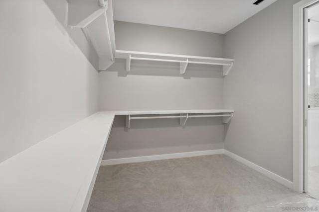 2954 Copley Ave, San Diego CA: https://media.crmls.org/mediaz/19120d1a-225b-4936-ae98-426f0ed8adef.jpg