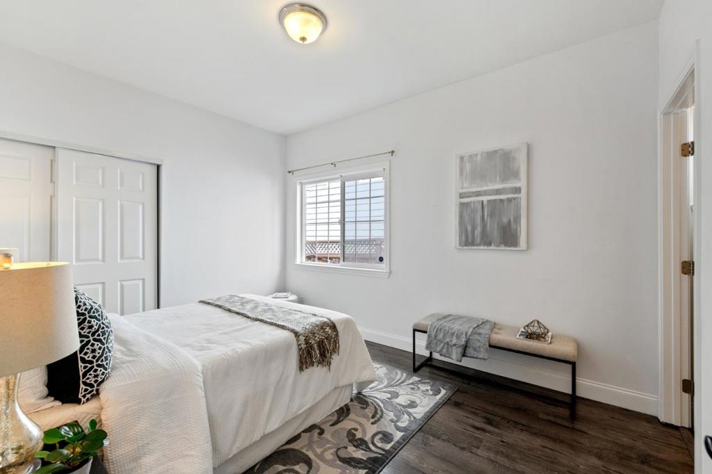 MLS #ML81888320 image #26