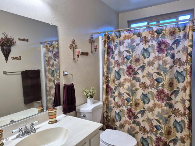 Detail Gallery Image 9 of 45 For 6211 Village 6, Camarillo,  CA 93012 - 2 Beds | 2 Baths