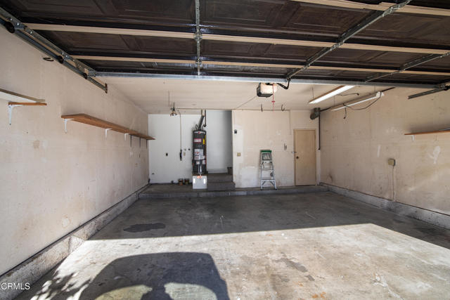 Detail Gallery Image 13 of 17 For 307 Oakwood St, Ventura,  CA 93001 - 2 Beds | 1/1 Baths