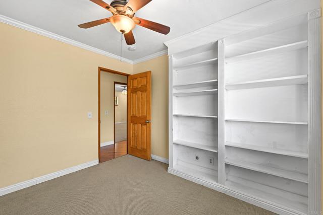 Detail Gallery Image 20 of 46 For 2835 Guajome Lake Rd, Oceanside,  CA 92057 - 3 Beds | 2 Baths