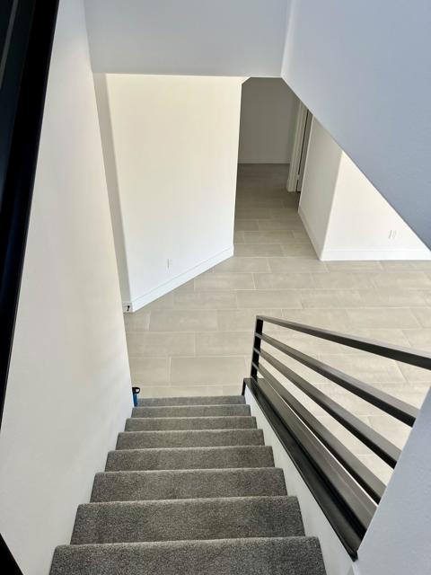 82602 Tivoli, Indio CA: https://media.crmls.org/mediaz/19125710-fead-4f9b-acbf-5a2a3cc1fcee.jpg