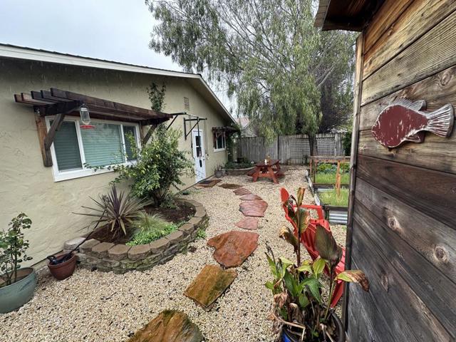 Image 5 of 76 For 32303240 Mission Drive