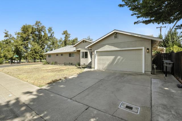 2051 56th Avenue, Sacramento CA: https://media.crmls.org/mediaz/19128da6-3e9f-497c-b58a-0591c13945ba.jpg