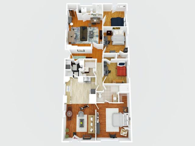 842 E Julian Street, San Jose CA: https://media.crmls.org/mediaz/1912c827-3b7c-4d4b-b2b5-3ebe838e1bba.jpg