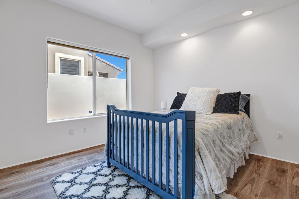 MLS #219131011DA image #19