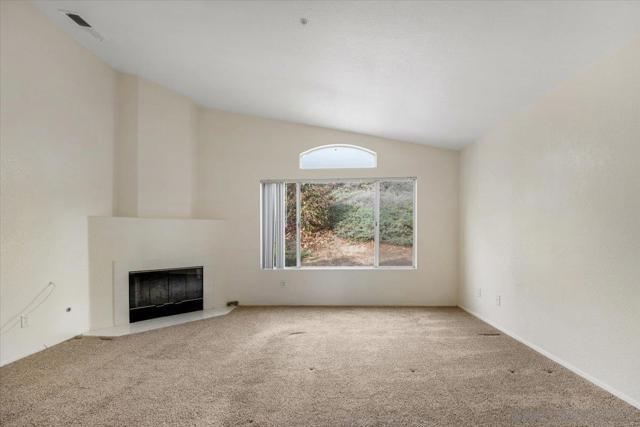 9704 Avenida Ricardo, Spring Valley CA: https://media.crmls.org/mediaz/1912e9b2-a8d1-43d2-950a-2808bfc502bd.jpg