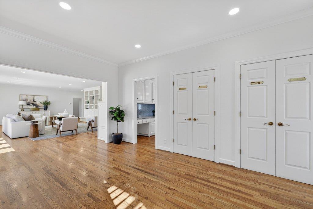 MLS #ML82049466 image #17