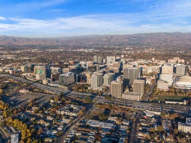 947 S 11th Street, San Jose CA: https://media.crmls.org/mediaz/1913254d-3a8d-48d8-9114-e53f70dc6f7e.jpg
