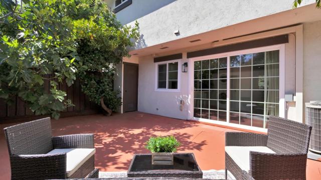 368 Serramonte Terrace, Fremont CA: https://media.crmls.org/mediaz/191327b2-cfa5-4063-a517-94784961e773.jpg