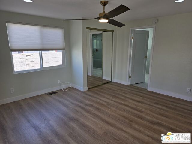 74626 Stage Line Drive, Thousand Palms CA: https://media.crmls.org/mediaz/19134e4a-f802-4136-97c6-c2fddffa5136.jpg