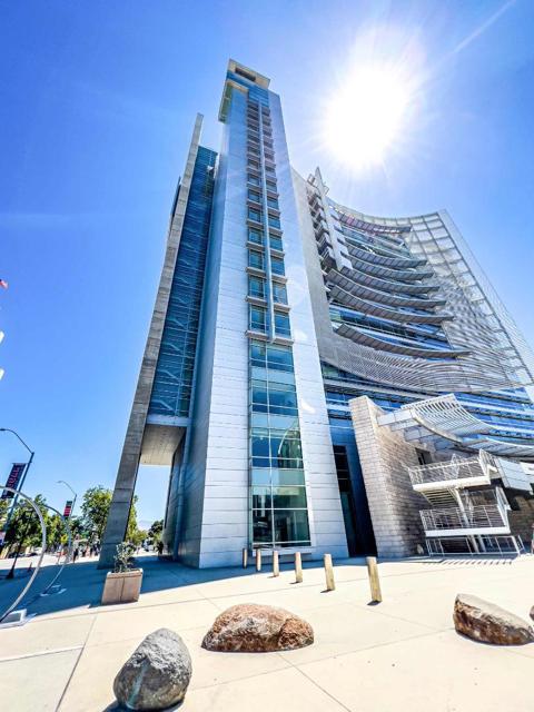 1013 Camino Pablo, San Jose CA: https://media.crmls.org/mediaz/19135b00-6775-4c48-ae11-d35ab654808c.jpg