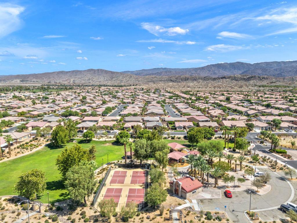 MLS #219139193DA image #32