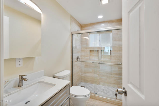 Detail Gallery Image 21 of 57 For 754 Wesley Ave, Vacaville,  CA 95688 - 4 Beds | 3 Baths