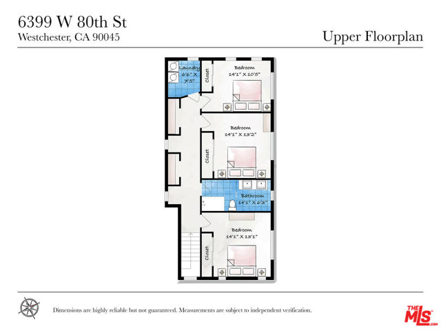 6399 W 80th Street, Los Angeles CA: https://media.crmls.org/mediaz/19137534-6ec1-46f3-9d3a-b5c290f4b028.jpg