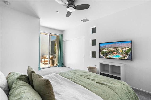3552 Melody Lane, Palm Springs CA: https://media.crmls.org/mediaz/1913b5c7-63c0-45b0-b6be-e5637d8e9bc7.jpg