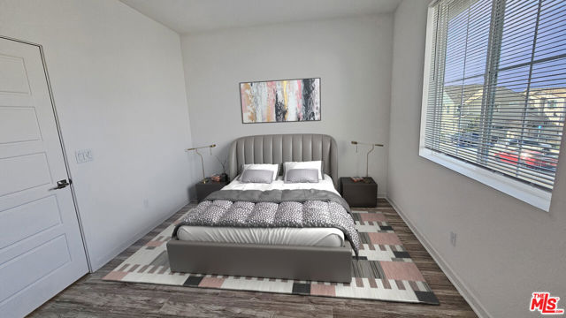 13889 Bell Way, Fontana CA: https://media.crmls.org/mediaz/1913bab2-dda5-450d-98ef-d45ecad362af.jpg