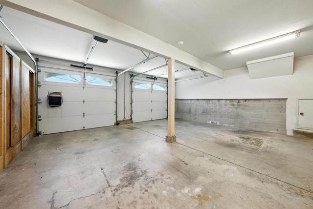 5529 Feather Court, Castro Valley CA: https://media.crmls.org/mediaz/1913c644-38e0-4f12-b30a-4eb77c3fc989.jpg