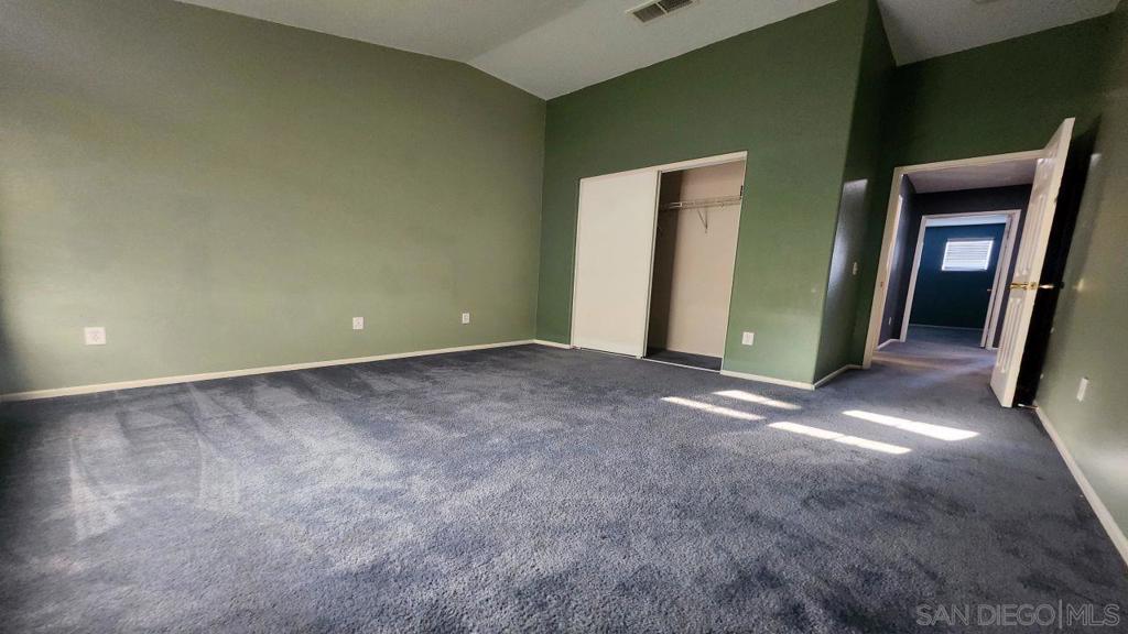 MLS #250045017SD image #53