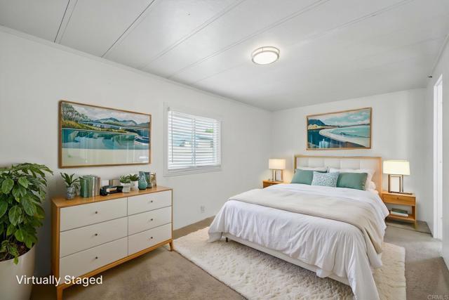 Home for Sale in Escondido