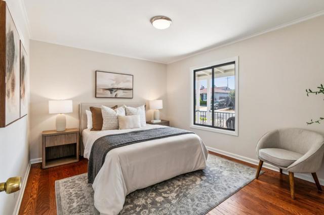 111 Rockwood Drive, South San Francisco CA: https://media.crmls.org/mediaz/1913f29f-83dd-42d4-9c94-3bceb97425c7.jpg