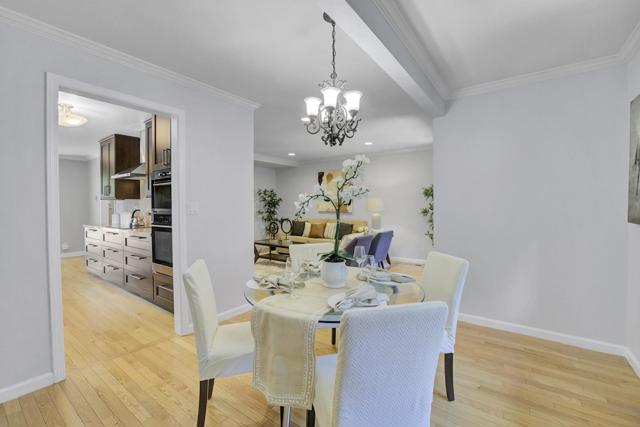 1120 Brewster Avenue, Redwood City CA: https://media.crmls.org/mediaz/19140eb7-5763-4ecb-a56c-cfa8687aa582.jpg