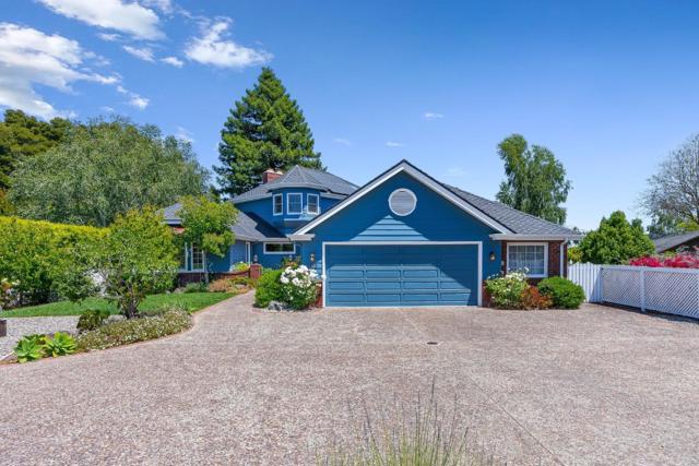 1212 Laurent Street, Santa Cruz CA: https://media.crmls.org/mediaz/1914100a-9ed3-4d7a-b0b0-fd4bf552f6dc.jpg