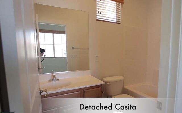 Image 3 of 4 For 86180 Grenache Lane