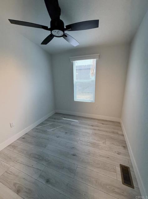 14925 Great Southern Overland Stage Route, Julian CA: https://media.crmls.org/mediaz/1914651d-e0a2-4824-a238-b1ead5992e4f.jpg