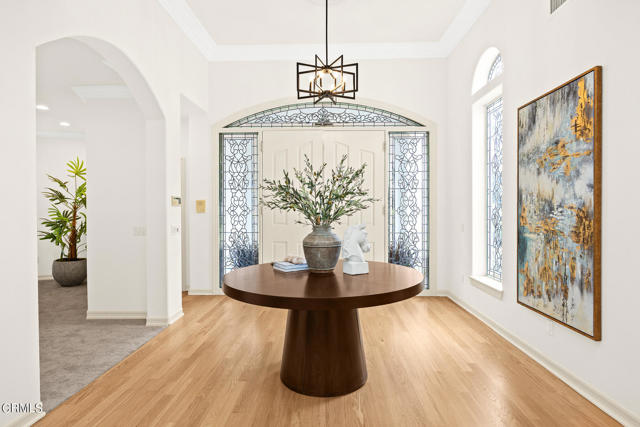Image 4 of 20 For 2065 Ashbourne Drive