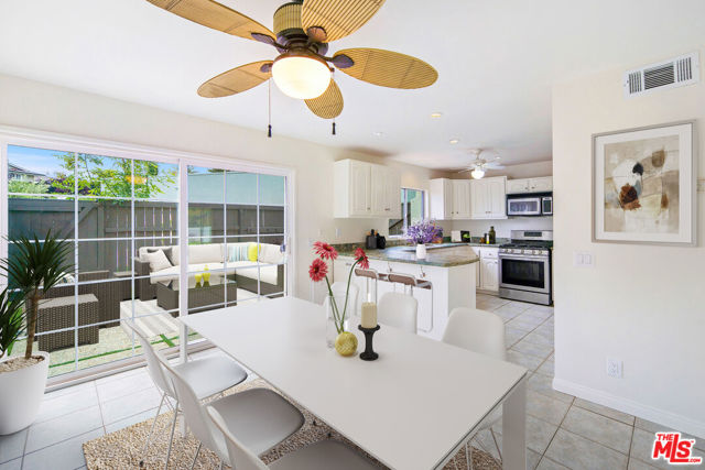 Image 17 of 70 For 6216 Tapia Drive B