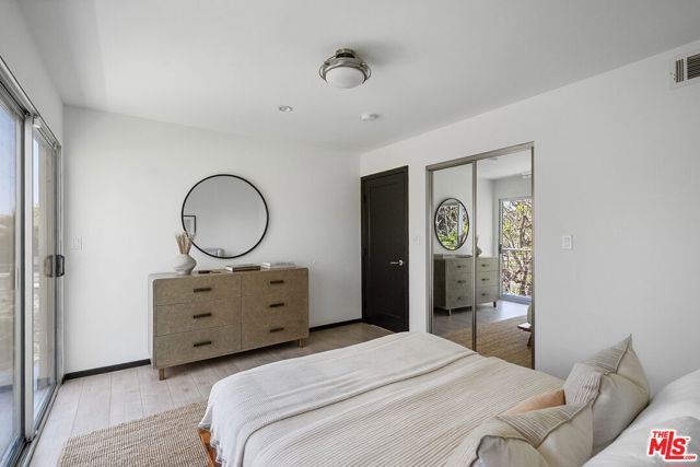 2465 N Gower Street, Los Angeles CA: https://media.crmls.org/mediaz/1914972f-8e9f-44d5-989c-b661b49ed928.jpg