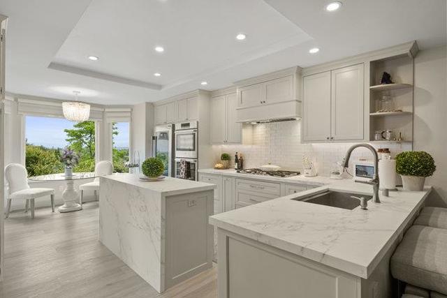 5958 Dry Oak Drive, San Jose CA: https://media.crmls.org/mediaz/1914a3c0-70dd-4ce0-b4a4-44c0c21a7c60.jpg