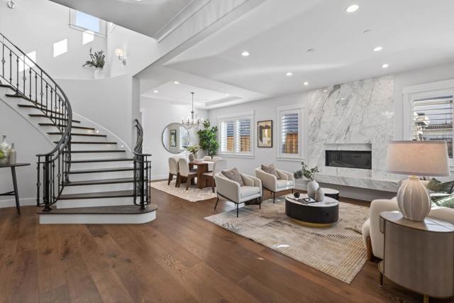 10334 S Tantau Avenue, Cupertino CA: https://media.crmls.org/mediaz/1914acd4-7a59-44ac-a4e7-0be2a227db53.jpg