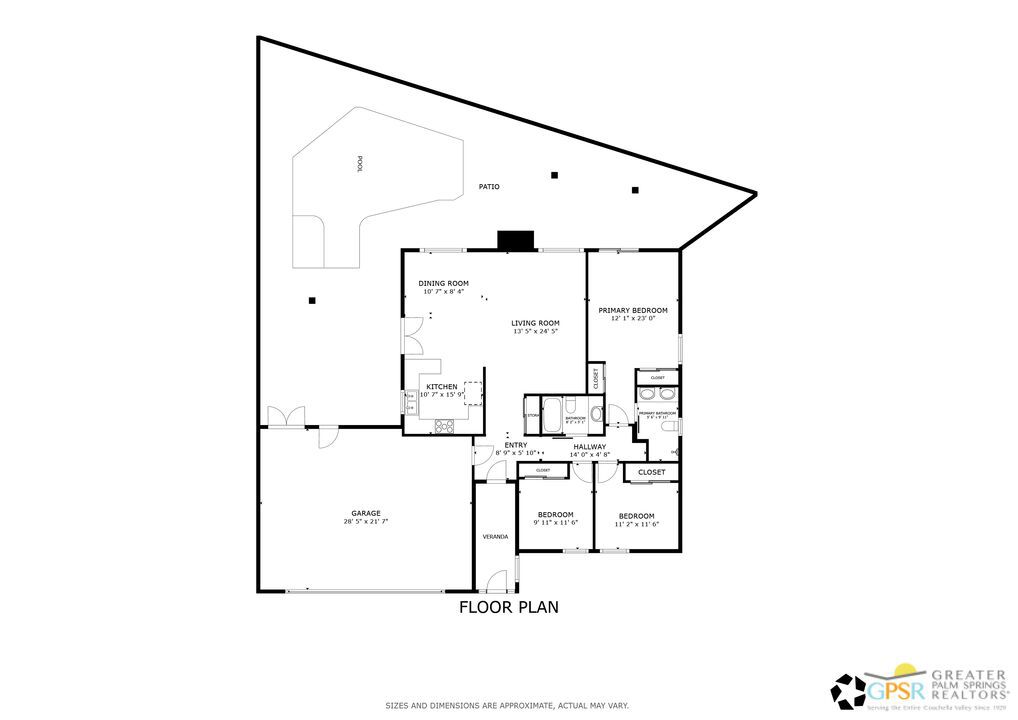 MLS #25613551PS image #37