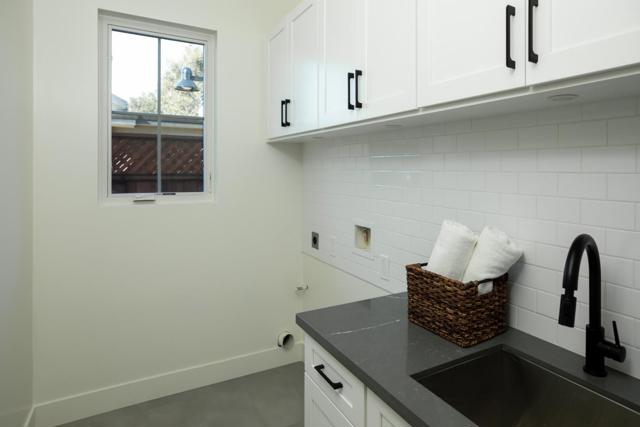 1696 Waterbird Terrace, Sunnyvale CA: https://media.crmls.org/mediaz/1914e198-c03b-4676-926c-9d857f551419.jpg