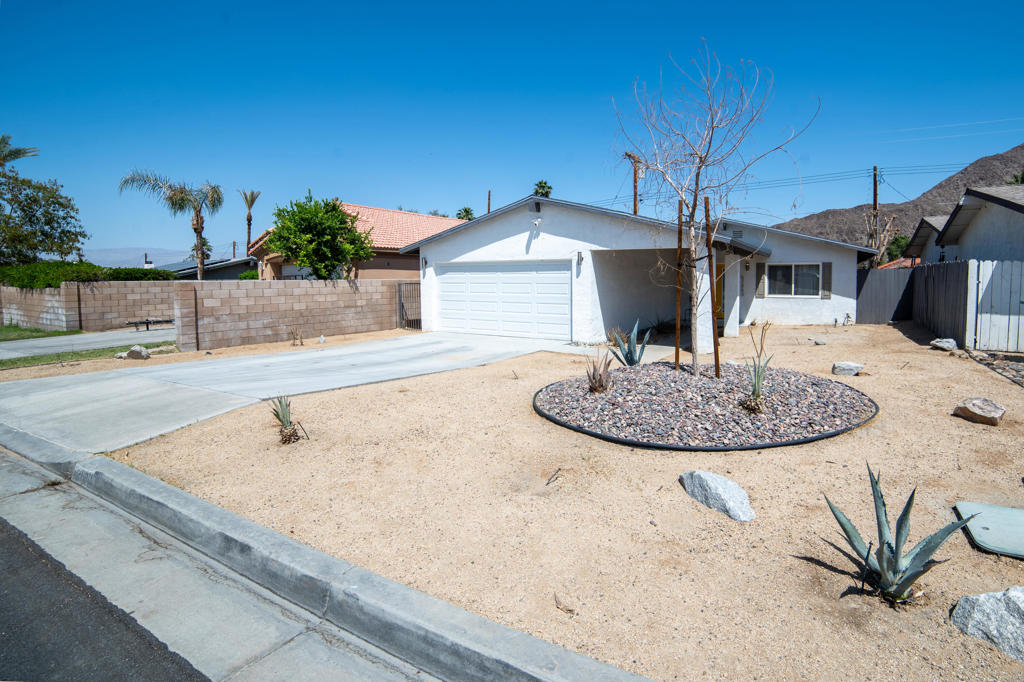 MLS #219138666DA image #25