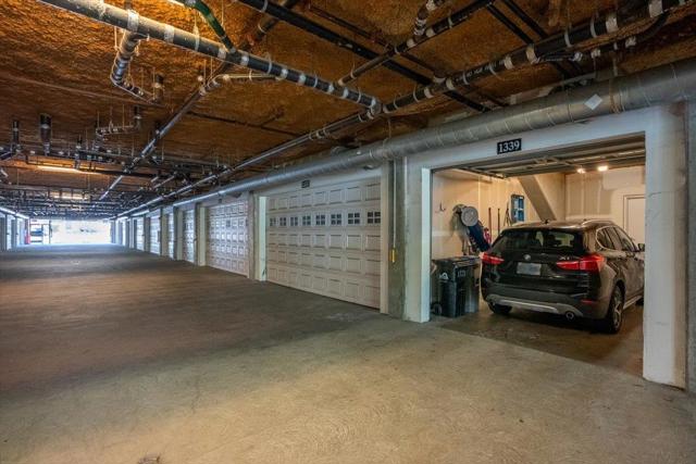 1339 Marcello Drive, San Jose CA: https://media.crmls.org/mediaz/19150784-ac47-4194-8752-09174a24a716.jpg