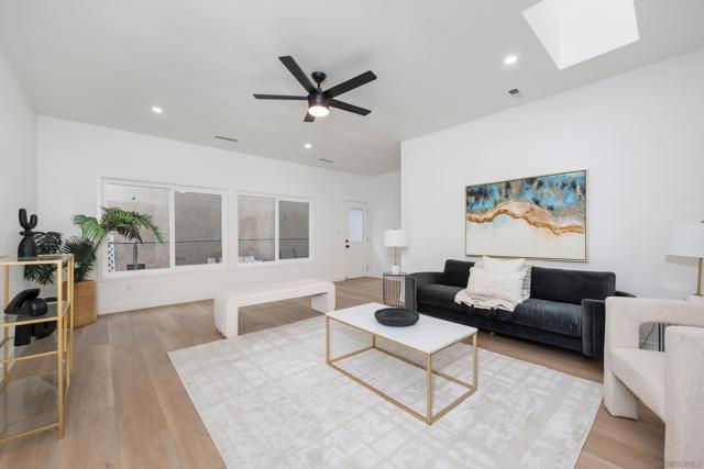 Details for 3988 Ashford St, San Diego, CA 92111
