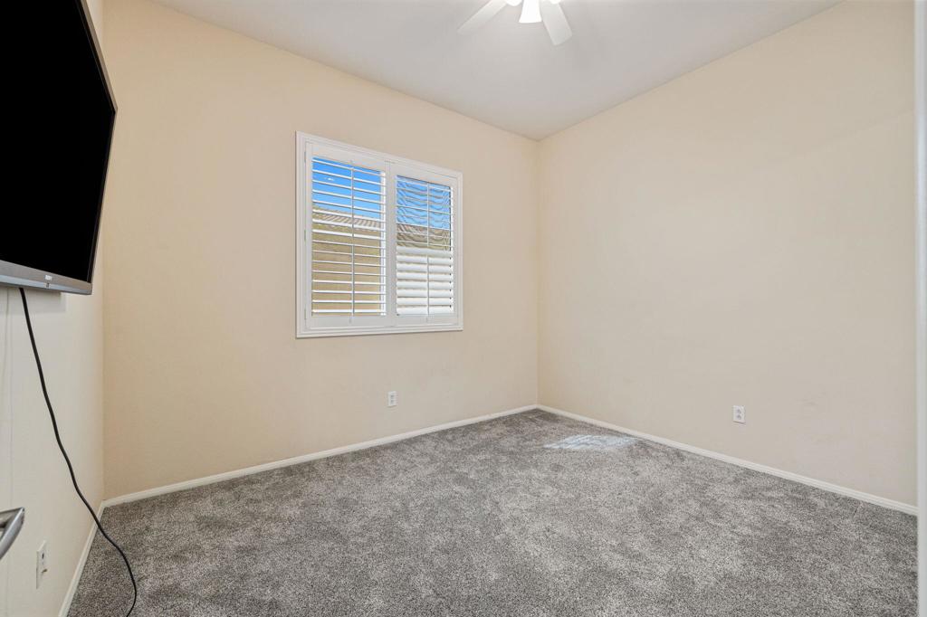 MLS #219136335DA image #34