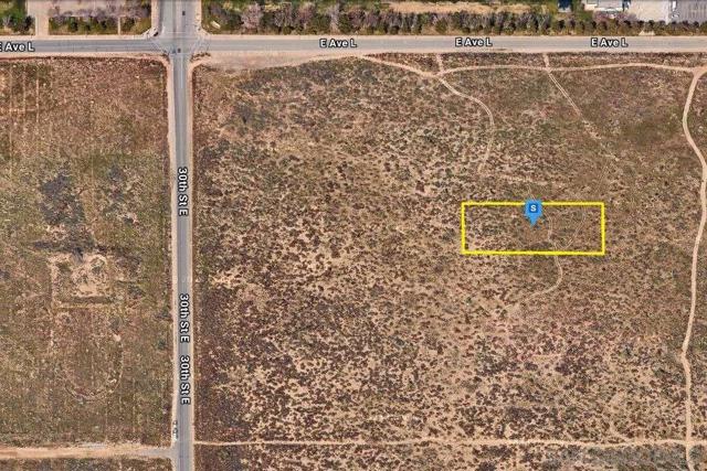 0 TBD, Palmdale CA: https://media.crmls.org/mediaz/19152247-8869-40d7-b56f-bcf0a70925a5.jpg