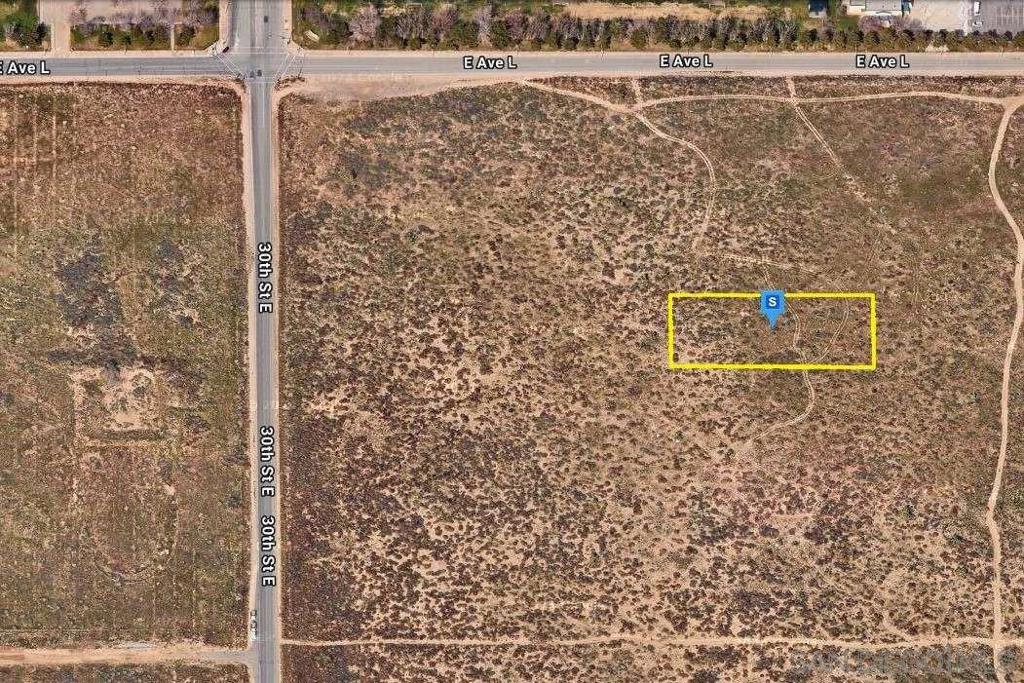 MLS #250036170SD image #27